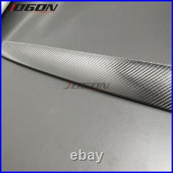 For Tesla Model 3 17-20 Model Y Car Interior Console Dashboard Panel Cover Trim For Tesla Model 3 17-20 Model Y Car Interior Console Dashboard Panel Cover Trim