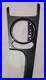12 Piece- DSG Audi TT 2006-14 Carbon Fiber Pattern ABS Plastic Interior Trim Set