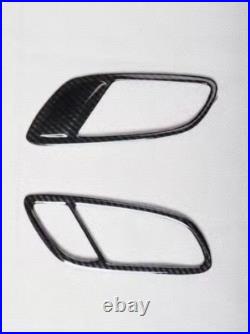 12 Piece- DSG Audi TT 2006-14 Carbon Fiber Pattern ABS Plastic Interior Trim Set 12 Piece- DSG Audi TT 2006-14 Carbon Fiber Pattern ABS Plastic Interior Trim Set