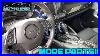 2016 2020 Chevy Camaro Custom Carbon Fiber Interior Parts Nextgenspeed Com