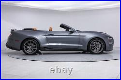 2019 Ford Mustang REVENGE GT Convertible by Peregrine Automotive