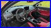 2026 Acura Integra Type S Carbon Fiber U0026 Alcantara Interior Modifications Awesome Transformation