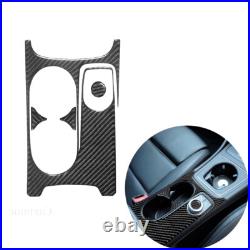32pcs Carbon Fiber Interior Full Kits Cover Trim For Mercedes GLA X156 CLA C117 32pcs Carbon Fiber Interior Full Kits Cover Trim For Mercedes GLA X156 CLA C117