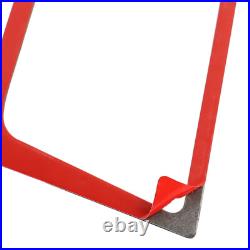 38 Pcs RHD Car Interior Decoration Trim For BMW 3 Series F30 GT F34 2013-2019 38 Pcs RHD Car Interior Decoration Trim For BMW 3 Series F30 GT F34 2013-2019