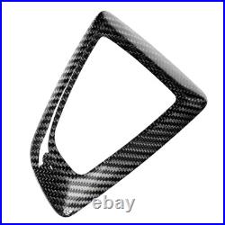 38 Pcs RHD Car Interior Decoration Trim For BMW 3 Series F30 GT F34 2013-2019 38 Pcs RHD Car Interior Decoration Trim For BMW 3 Series F30 GT F34 2013-2019