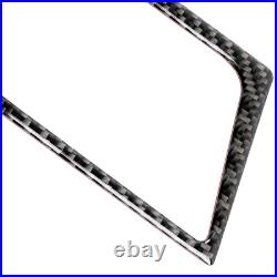 38 Pcs RHD Car Interior Decoration Trim For BMW 3 Series F30 GT F34 2013-2019 38 Pcs RHD Car Interior Decoration Trim For BMW 3 Series F30 GT F34 2013-2019