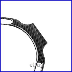 38Pcs Carbon Fiber Full Interior Kit Cover Trim For Nissan GT-R R35 2008-2016 38Pcs Carbon Fiber Full Interior Kit Cover Trim For Nissan GT-R R35 2008-2016