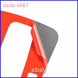 42×RHD Carbon Fiber Interior Full Set Decorative Trim Kit For Honda CR-V 2007-11 42×RHD Carbon Fiber Interior Full Set Decorative Trim Kit For Honda CR-V 2007-11