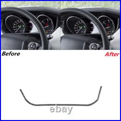 59Pcs Carbon Fiber Interior Full Cover Trim For Land Range Rover Sport 2014-2017 59Pcs Carbon Fiber Interior Full Cover Trim For Land Range Rover Sport 2014-2017