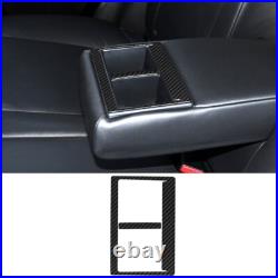 69Pcs Carbon Fiber Full Interior Kit Set Cover Trim For Toyota RAV4 2013-2015 69Pcs Carbon Fiber Full Interior Kit Set Cover Trim For Toyota RAV4 2013-2015