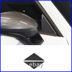 77Pcs Carbon Fiber Full Interior Exterior Trim For Porsche 718 Boxster Cayman 77Pcs Carbon Fiber Full Interior Exterior Trim For Porsche 718 Boxster Cayman