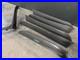 AUDI A4 A5 B8 CARBON Fiber Interior Trim Set LHD