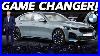 All New 2024 Bmw I5 Shocks The Entire Car Industry