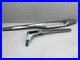 Audi A4 B9 Carbon Fibre Interior Trim