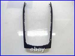 Audi A5 S5 8f Convertible Full Interior Carbon Fiber Trim Set