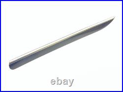 Audi A5 S5 8f Convertible Full Interior Carbon Fiber Trim Set