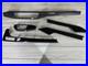 Audi A5 S5 RS5 COUPE 18-22 CARBON FIBER Interior trim kit Set Quattro LHD