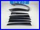 Audi Q5 8R 08-16 Interior Trim set Carbon Fiber Dipped NEW Refinished RHD