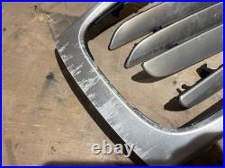 Audi Q5 SQ5 Carbon Fiber Interior Trims Skinning Service