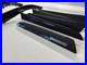 Audi QUATTRO A4 A5 S4 S5 RS4 RS5 B8 B8.5 CARBON Fiber Interior Trim Set LHD