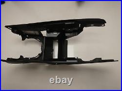 Audi R8 Interior Carbon Fibre Trim Panel Kit 424858969c 07-15