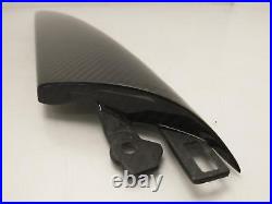 Audi R8 Interior Carbon Fibre Trim Panel Kit 424858969c 07-15