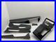 Audi RS6 C8 2024 RHD Carbon Fiber Interior Trim Door Dashboard Black Piano