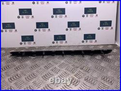 Audi Rs3 A3 S3 Genuine Audi Carbon Fibre Complete Interior Trim Kit 2013 To 2021