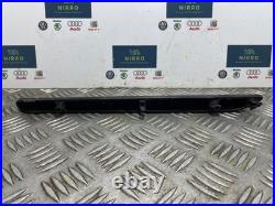 Audi Rs3 A3 S3 Genuine Audi Carbon Fibre Complete Interior Trim Kit 2013 To 2021