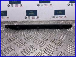 Audi Rs3 A3 S3 Genuine Audi Carbon Fibre Complete Interior Trim Kit 2013 To 2021