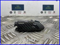 Audi Rs3 A3 S3 Genuine Audi Carbon Fibre Complete Interior Trim Kit 2013 To 2021