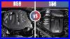 B58 Vs S58 Which Bmw Engine Is The Best Power Performance U0026 Reliability