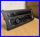 BMW 1 2 Series F20 F21 F22 M135i M140i Real Carbon Fibre Interior Trim A/C Surr