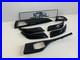 BMW 1 2 Series F20 F21 F22 M2 CARBON FIBER Interior Trim FULL SET RHD