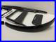 BMW 1 Series E81 E82 E88 CARBON Fiber Interior Trim Set RHD