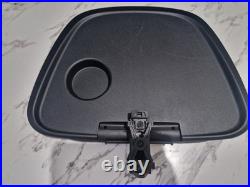 BMW 2 SERIES GRAND TOURER Detatchable Folding Tray Table Fits Multiple Models