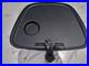 BMW 2 SERIES GRAND TOURER Detatchable Folding Tray Table Fits Multiple Models