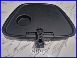 BMW 2 SERIES GRAND TOURER Detatchable Folding Tray Table Fits Multiple Models