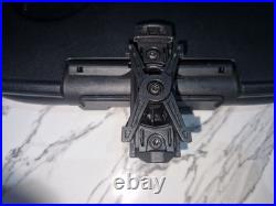 BMW 2 SERIES GRAND TOURER Detatchable Folding Tray Table Fits Multiple Models