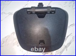 BMW 2 SERIES GRAND TOURER Detatchable Folding Tray Table Fits Multiple Models