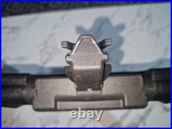 BMW 2 SERIES GRAND TOURER Detatchable Folding Tray Table Fits Multiple Models