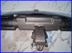 BMW 2 SERIES GRAND TOURER Detatchable Folding Tray Table Fits Multiple Models