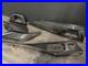 BMW 2 Series F23 CARBON Fiber Interior Trim Set LHD