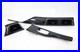 BMW 3 4 Series F80 M3 M4 Carbon Fibre Interior Trim Set 8068610 8068608 8046117