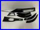 BMW 3 4 Series M3 M4 F30 F31 F32 F34 F80 F82 F84 CARBON Fiber Interior Trim RHD