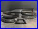 BMW 3 4 Series M3 M4 F30 F32 F34 F36 F80 F82 CARBON Fiber Interior Trim Set RHD