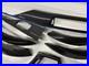 BMW 3 4 Series M3 M4 F30 F32 F34 F36 F80 F82 CARBON Fiber Interior Trim Set RHD