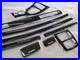 BMW 3 SERIES E93 Cabrio CARBON FIBER INTERIOR TRIMS RHD