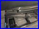 BMW 3 Series E90 E91 CARBON Fiber Interior Trim Set RHD