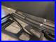 BMW 3 Series E90 E91 CARBON Fiber Interior Trim Set RHD
